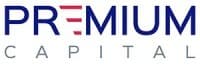 Premium Capital Logo