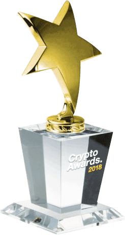 The intelligent trading app for binary options