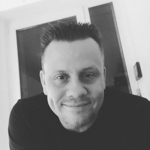 ThÃ¸rstÃ©n Stefan